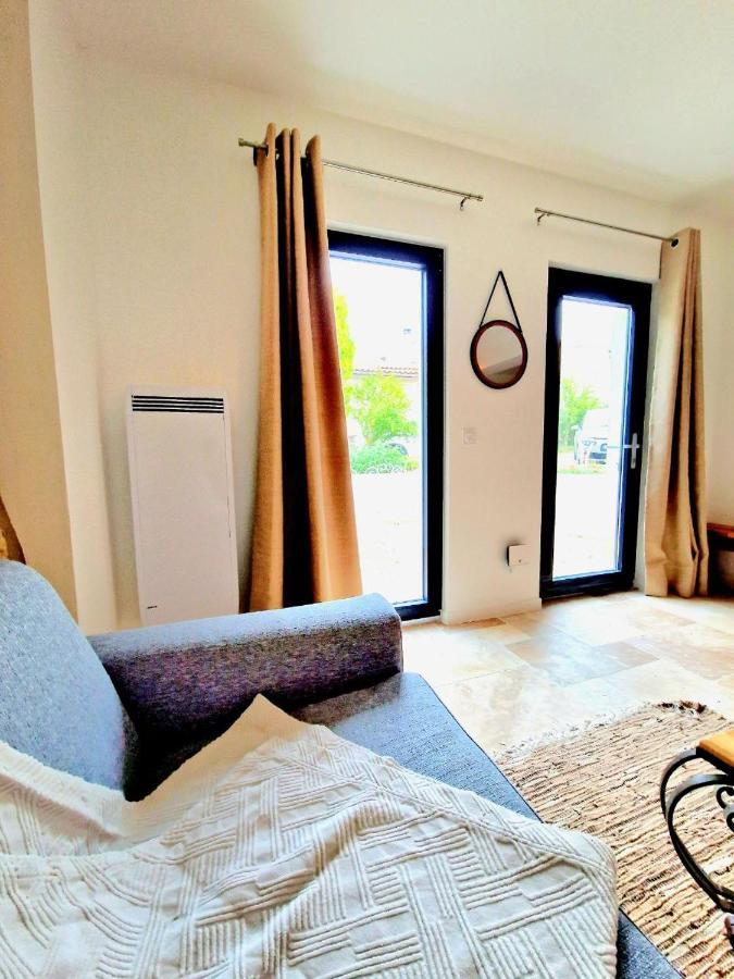 De Charme - Vital Casa vacanze