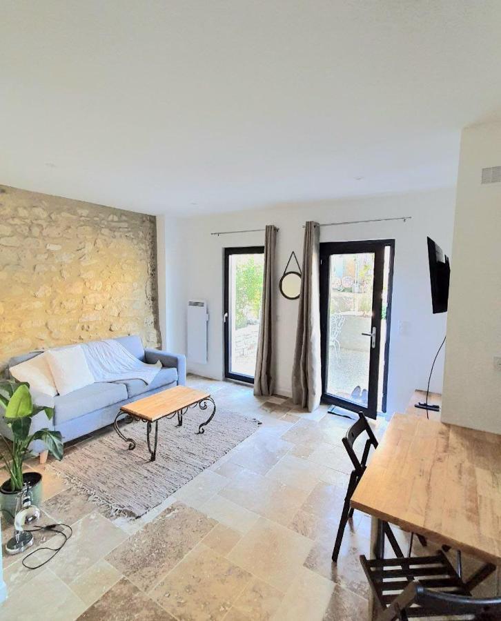 De Charme - Vital Holiday home *