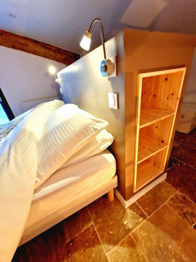 Holiday home De Charme - Vital