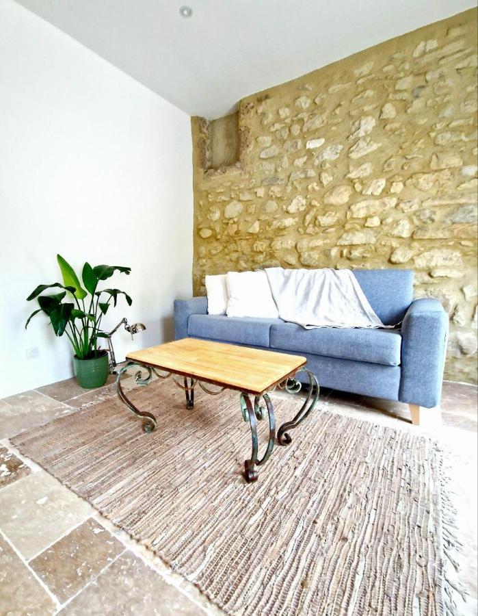 Holiday home De Charme - Vital *
