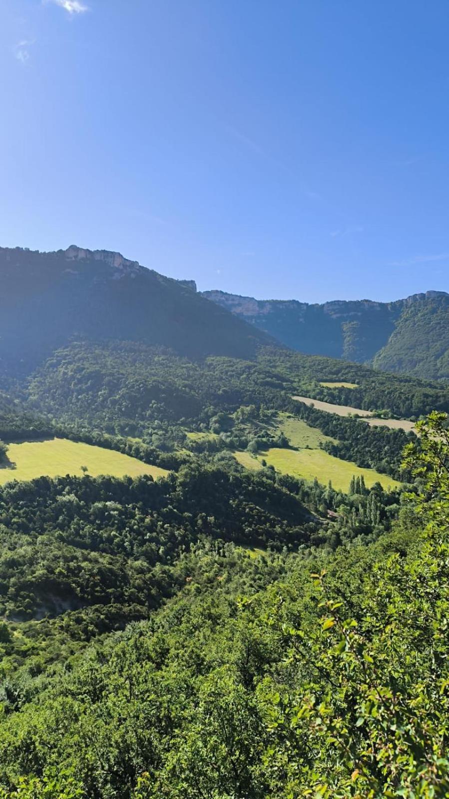 De Charme - Vital Holiday home